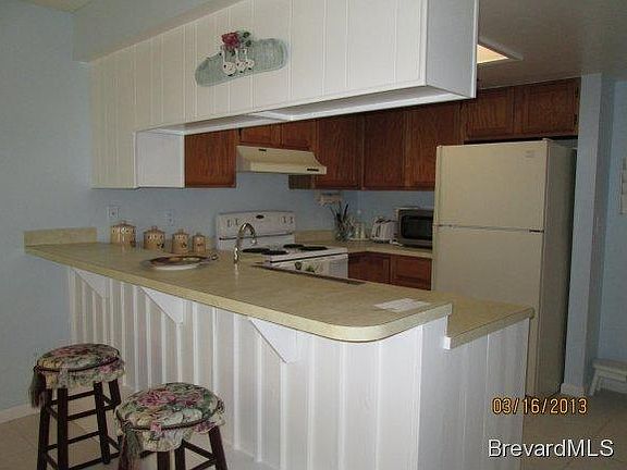 5th image of 128 Harmony Pl #10