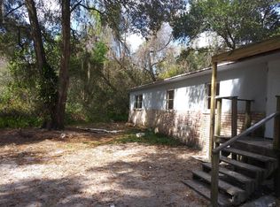 1627 Veech Rd, Leesburg, FL 34748