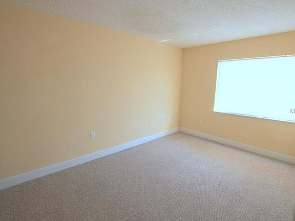 5th image of 4785 S Texas Ave #4785A