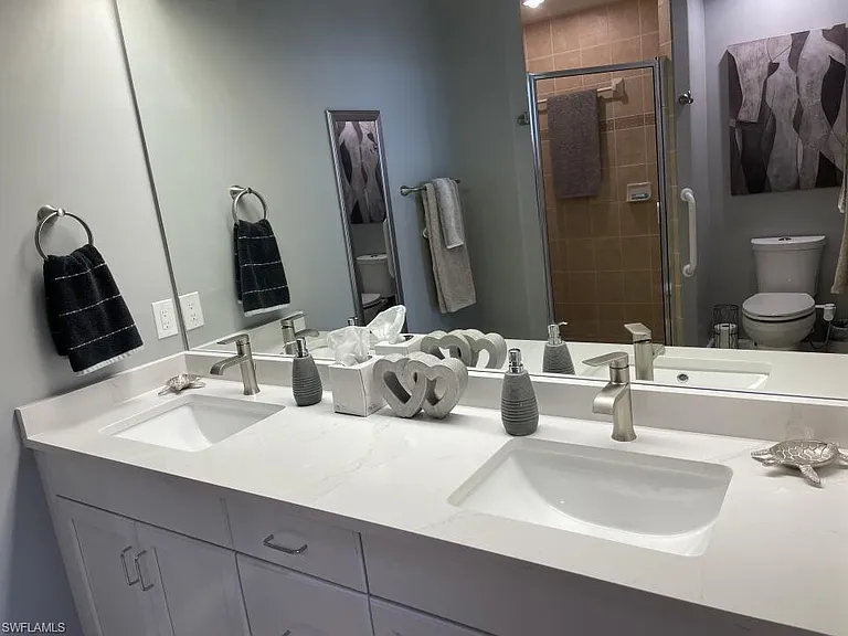 8597 Via Garibaldi Cir #301 — Photo 20