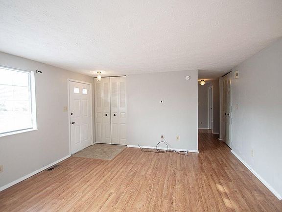 4th image of 5332 Lobo Dr
