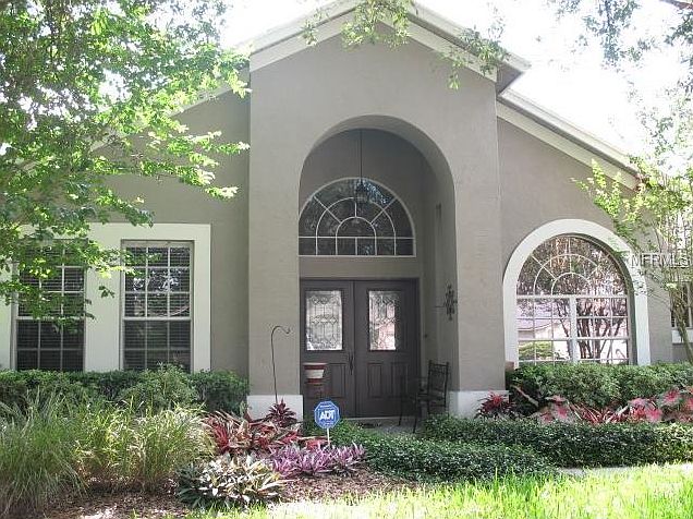 1st image of 3534 Shadowood Dr
