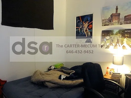 Rented by DSA Realty | media 37