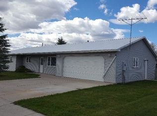 325 E 5 N, Saint Anthony, ID 83445