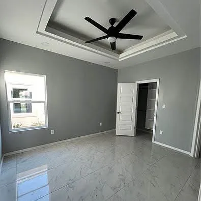 811 N Woodson Ave #4 — Photo 11