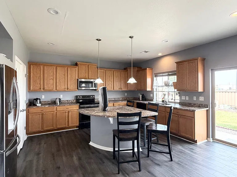 4592 Walden Way — Photo 11