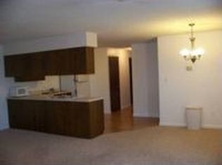 543 S Paula Ave APT D, Wichita, KS 67209