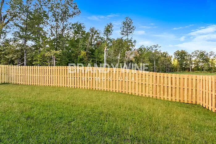 580 Glenmanor Dr — Photo 31