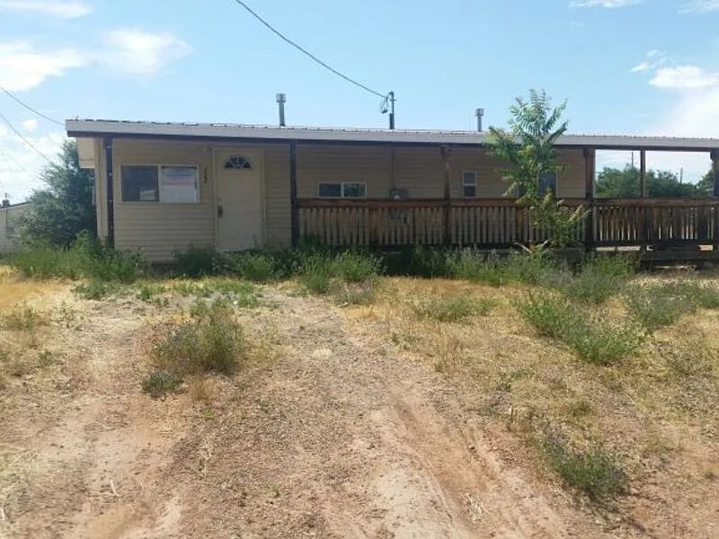 1 bed, 1.0 bath, 634 sqft, $900 — Photo 1