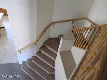 2nd image of 8473 W Berridge Ln