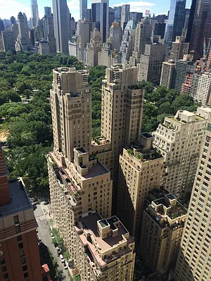 Rented by Keller Williams NYC | media 14