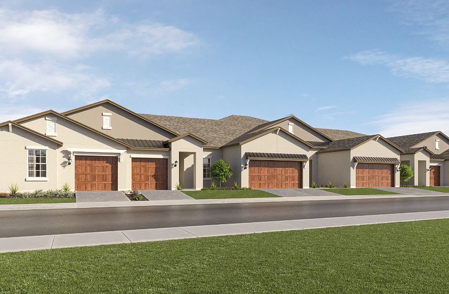 6365 Clear Look Dr — Seven Springs Golf and Country Club