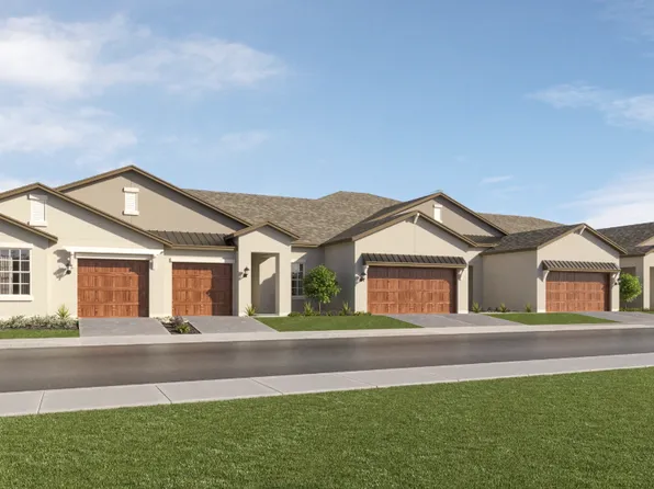 6365 Clear Look Dr, New Port Richey, FL 34655