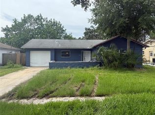 4940 Amherst Ct, New Port Richey, FL 34652