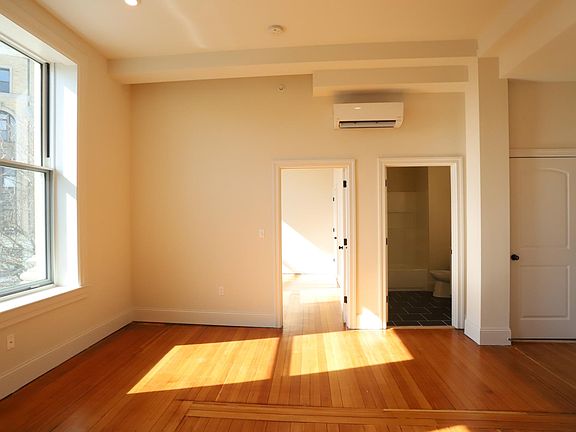 4th image of 38 Exchange St #205