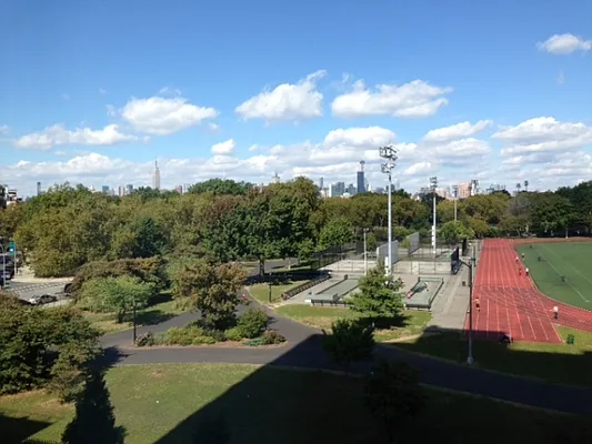 Rented by Citi Habitats | media 20