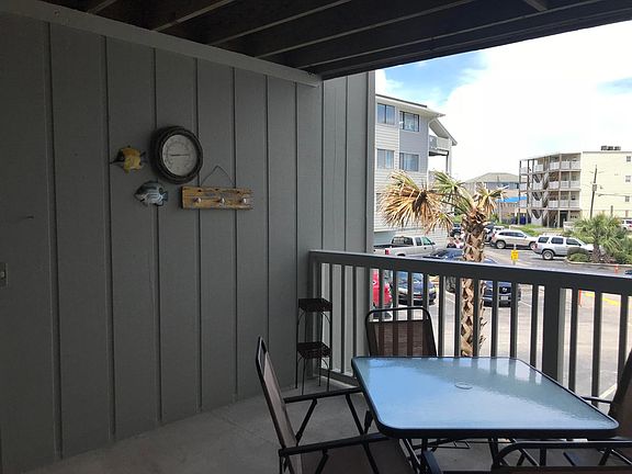 5th image of 1801 Canal Dr #D-3