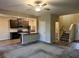 315 Sweet Pea Ln, Princeton, TX 75407