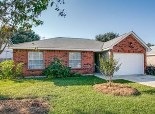314 Channing Ave, San Antonio, TX 78210