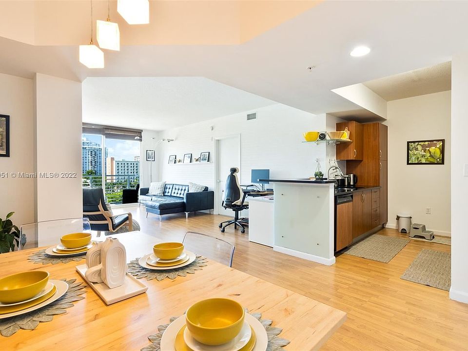 1st image of 2775 NE 187th St APT 617