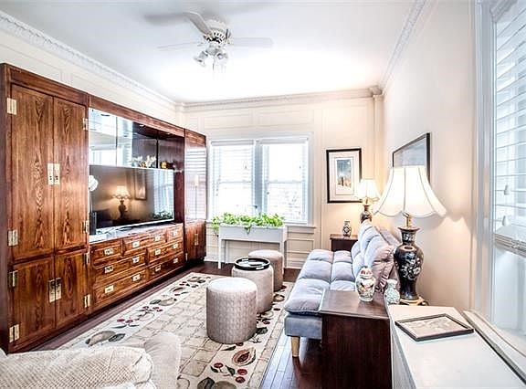 4th image of 311 E Emanuel Cleaver Ii Blvd Unit 601
