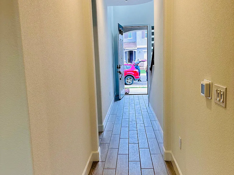 4033 Knobby Crest Way — Photo 6
