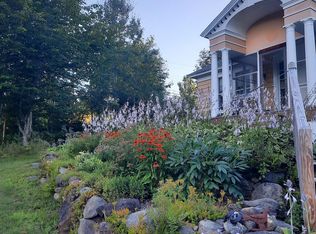 905 Main St, Bethlehem, NH 03574