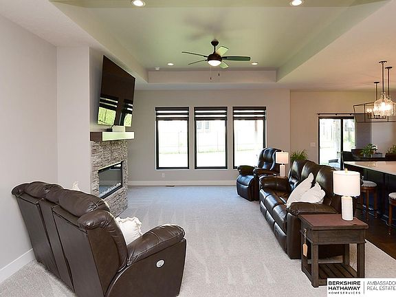5th image of 11010 N 169th St