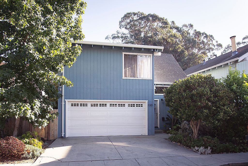 130 Jessie St Santa Cruz CA 95060 Zillow