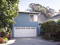 130 Jessie St Santa Cruz CA 95060 Zillow