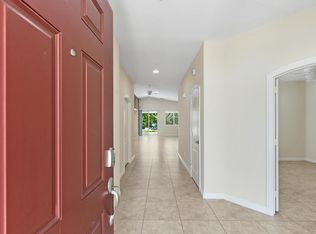 2682 Desert Breeze Way, Palm Springs, CA 92262