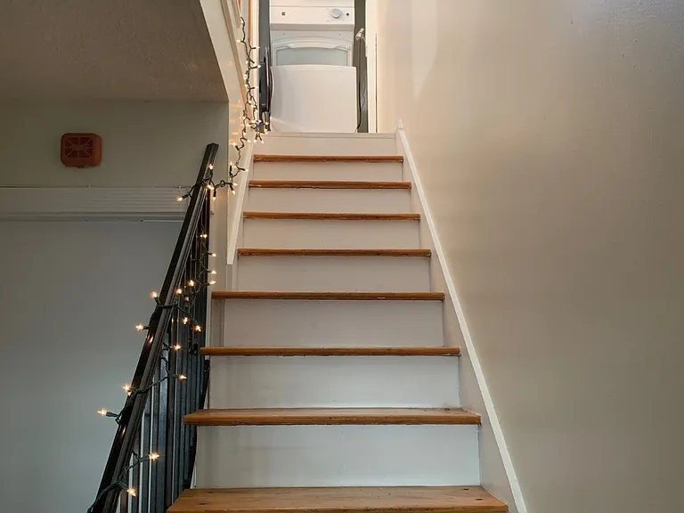 49 Symphony Rd #43 — Photo 37