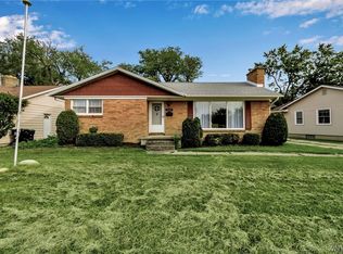 2564 Colvin Blvd, Tonawanda, NY 14150