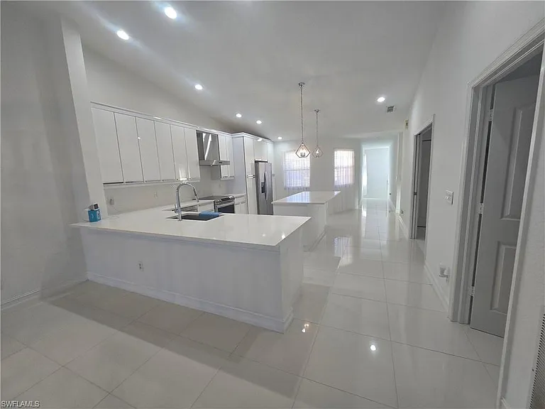 9175 Michael Cir #4 — Photo 15
