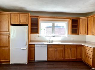 14 Callender St #3, Cambridge, MA 02139