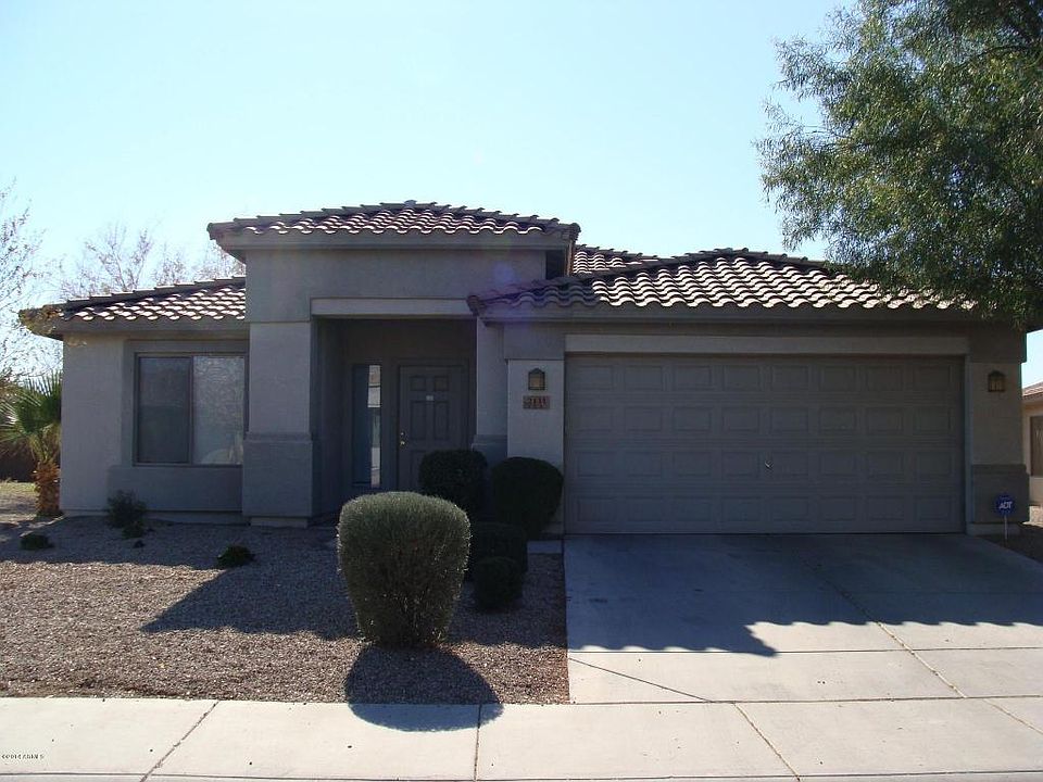 1st image of 2131 W Burgess Ln
