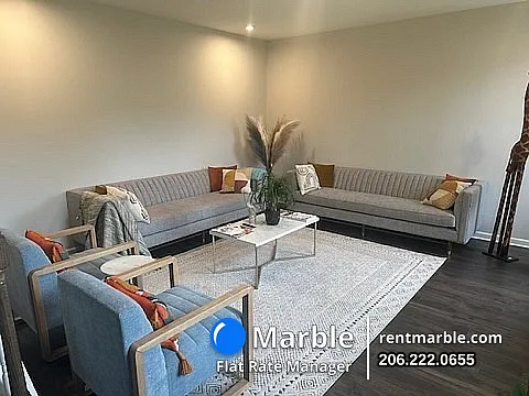 309 Whispering Winds Dr — Photo 13