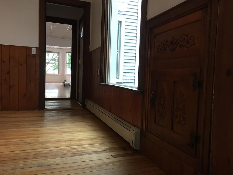 28 North St #1 — Photo 19