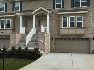 4209 Preston Dr, Saint Louis, MO 63129