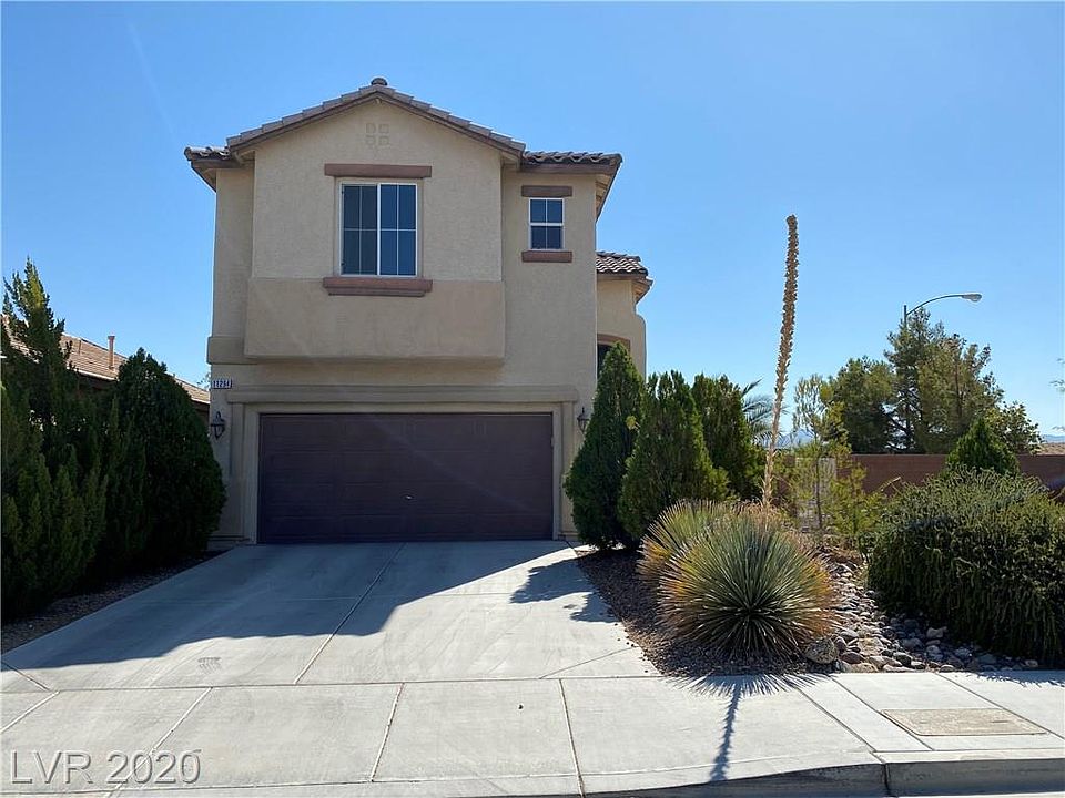 1st image of 11294 Star Lily St