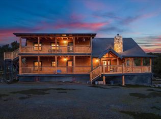 43227 Leach Rd, Ahwahnee, CA 93601