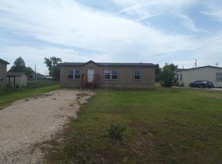 113 Merganser Cv, San Marcos, TX 78666