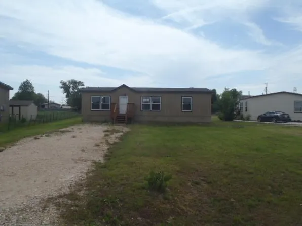 113 Merganser Cv, San Marcos, TX 78666