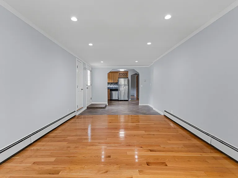 57 Rochester Ave #1 — Photo 7