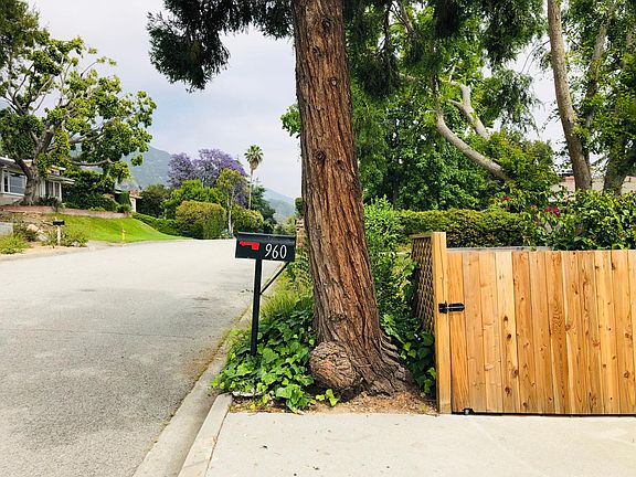 2nd image of 960 Alta Pine Dr