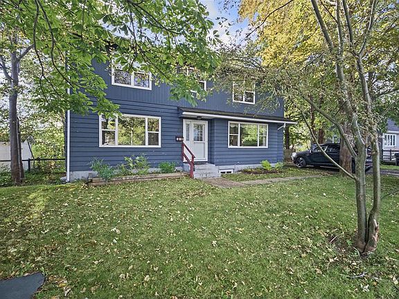 3rd image of 69 Whiteway Street