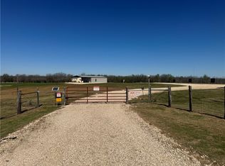 1892 W Osr, Bryan, TX 77807