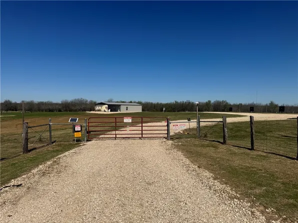 1892 W Osr, Bryan, TX 77807