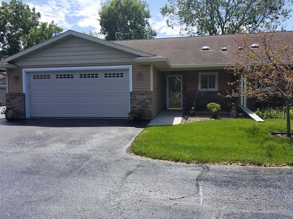 1st image of 4510 Lexington Heights Dr