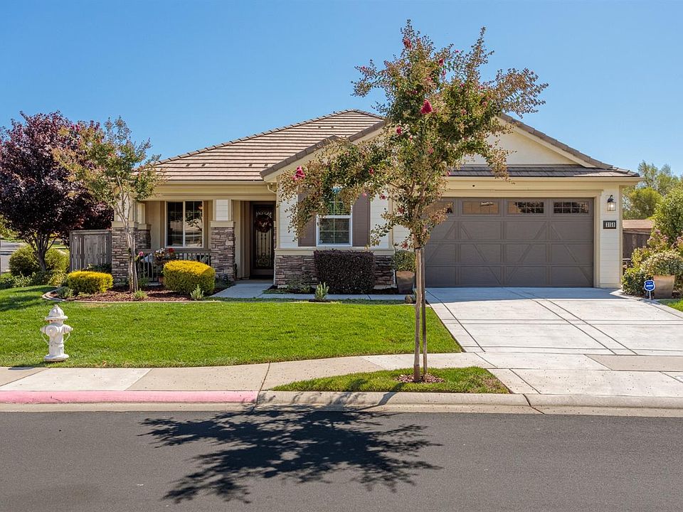 1st image of 3159 Aldridge Way